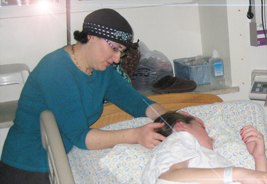 leba-doula3